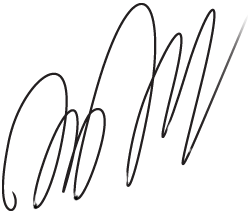 ana-signature