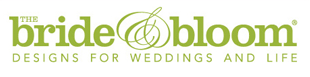 Bride & Bloom Magazine - Featured