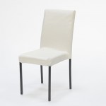 Pearl Stratos Chair