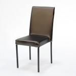 Bronze Stratos Chair